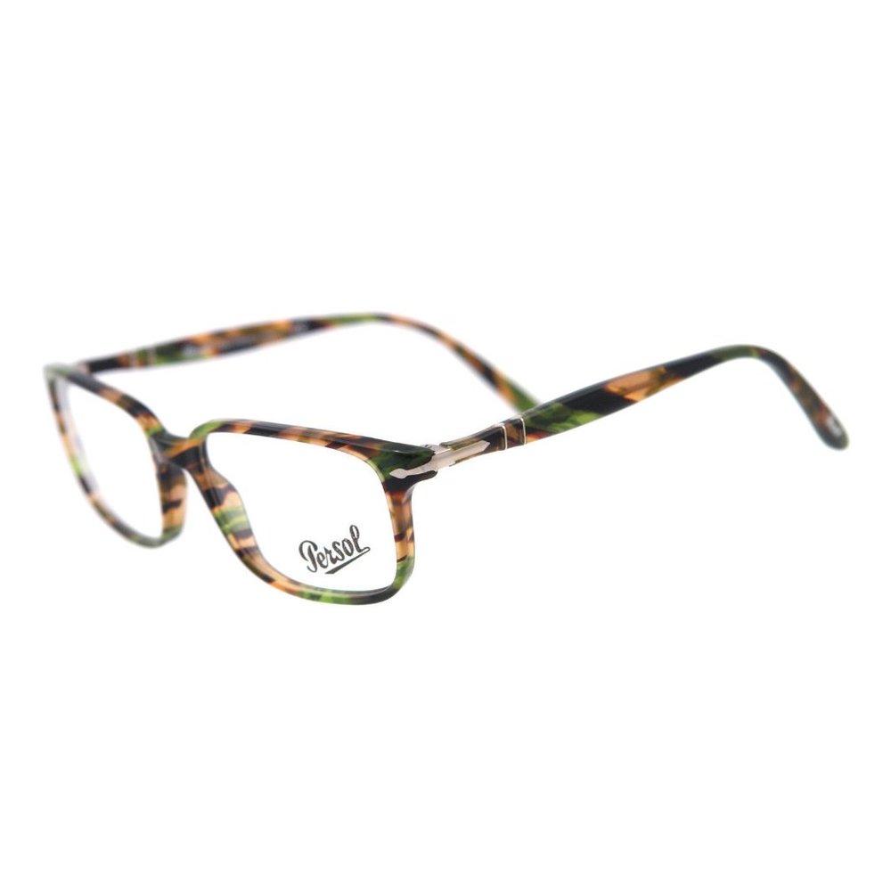 PERSOL model 3013 color 974